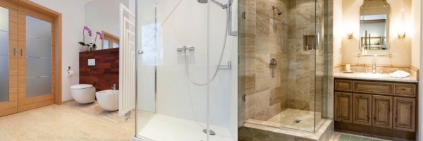 Shower Glass Westbury Ny Cps Glass And Mirror Inc